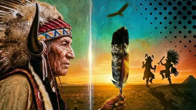 Les plumes